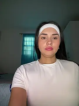 Kimmymadison- online show from 11, 2, 2026