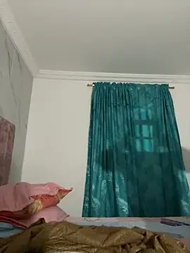 Kimmymadison- online show from 12, 3, 2026