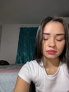 Kimmymadison- online show from 22, 3, 2026