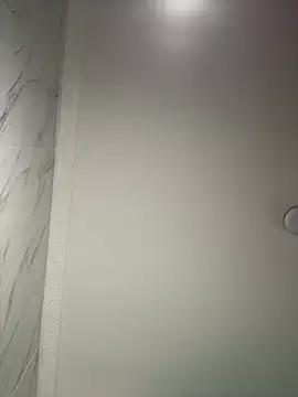 Kimmymadison- online show from 25, 3, 2026