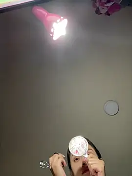 Kimmymadison- online show from 5, 1, 2026