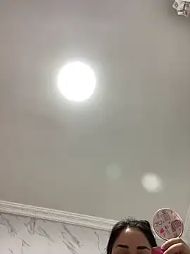 Kimmymadison- online show from 5, 2, 2026