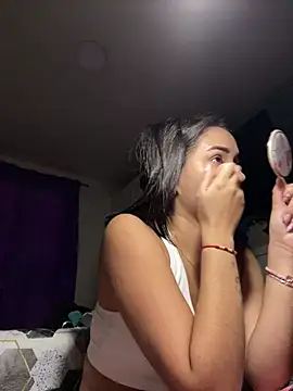 Kimmymadison- online show from 11, 1, 2026