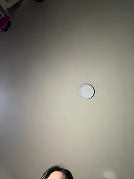 Kimmymadison- online show from 21, 12, 2025