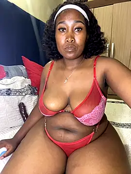 AssMilkymellowxx online show from 16, 11, 2025