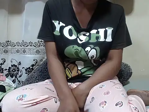 Snapshot of Linda_sexy chatting on 12, 9, 2025 Linda sexy online show from 12, 9, 2025