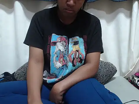 Linda sexy online show from 25, 4, 2026