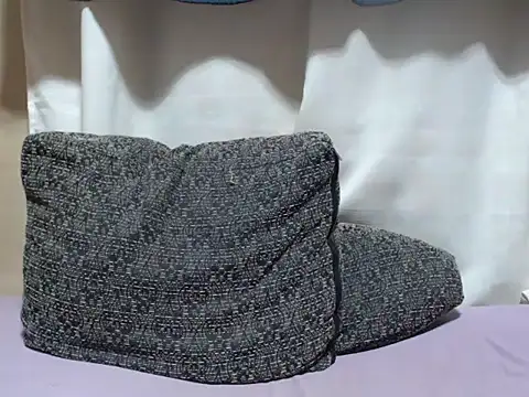 Snapshot of Linda_sexy chatting on 4, 7, 2026 Linda sexy online show from 4, 7, 2026