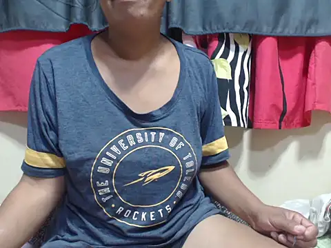 Linda sexy online show from 14, 2, 2026