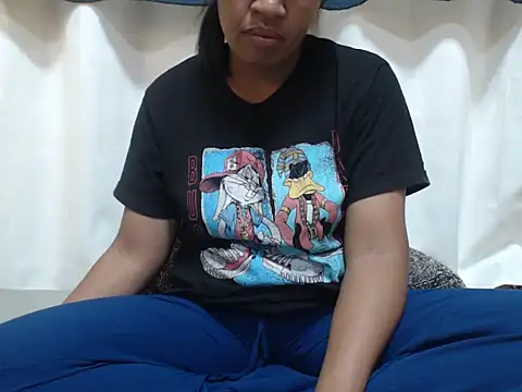 Linda sexy online show from 25, 4, 2026