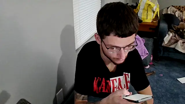 hungkubenski online show from 9, 11, 2025