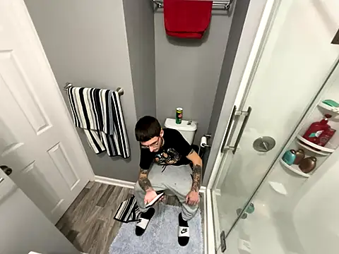 hungkubenski online show from 10, 11, 2025