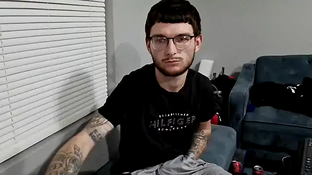 hungkubenski online show from 29, 11, 2025