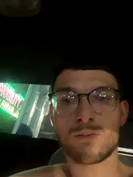 hungkubenski online show from 25, 10, 2025