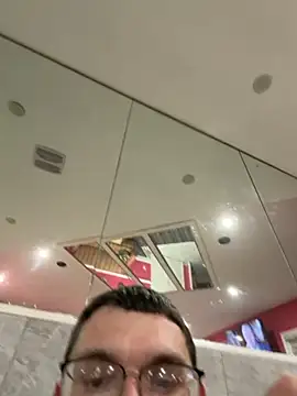 hungkubenski online show from 7, 3, 2026