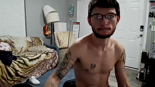 hungkubenski online show from 4, 12, 2025