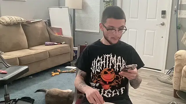 hungkubenski online show from 14, 1, 2026