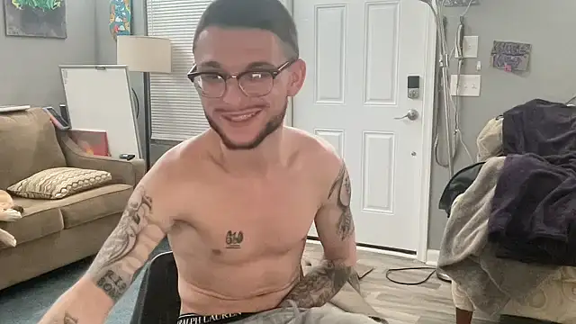 hungkubenski online show from 17, 1, 2026