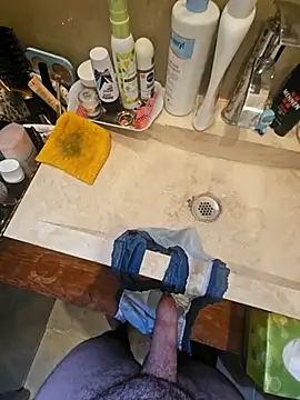 dominemoi4 online show from 21, 10, 2025