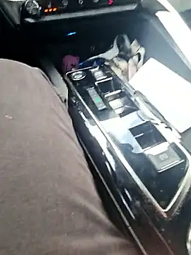 dominemoi4 online show from 14, 1, 2026