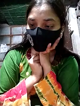 Aruyeshi- online show from 15, 11, 2025