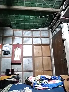 Aruyeshi- online show from 4, 11, 2025