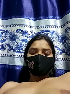 Aruyeshi- online show from 11, 3, 2025