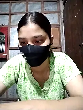 Aruyeshi- online show from 2, 11, 2025