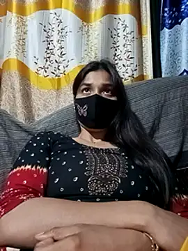Aruyeshi- online show from 17, 3, 2025