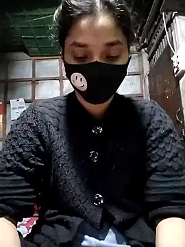 Aruyeshi- online show from 26, 11, 2025