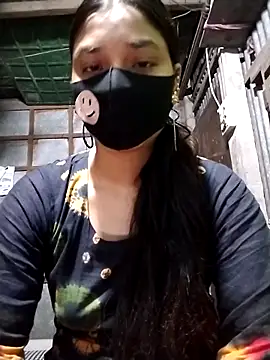 Aruyeshi- online show from 15, 10, 2025