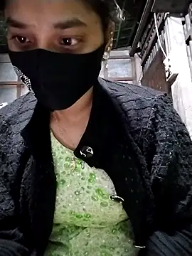 Aruyeshi- online show from 21, 11, 2025