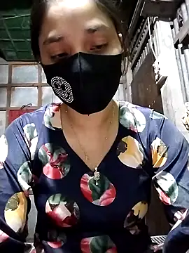 Aruyeshi- online show from 3, 11, 2025