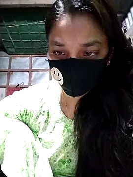 Aruyeshi- online show from 7, 10, 2025