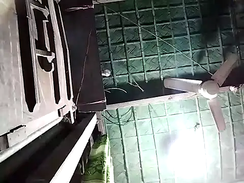 Aruyeshi- online show from 23, 11, 2025