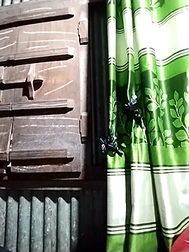 Aruyeshi- online show from 11, 11, 2025