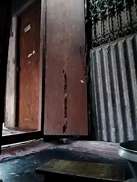 Aruyeshi- online show from 6, 11, 2025