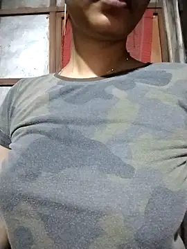 Aruyeshi- online show from 31, 10, 2025