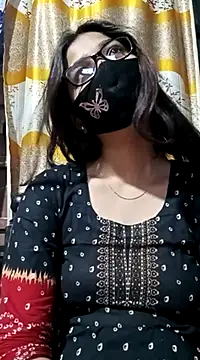 Aruyeshi- online show from 15, 3, 2025