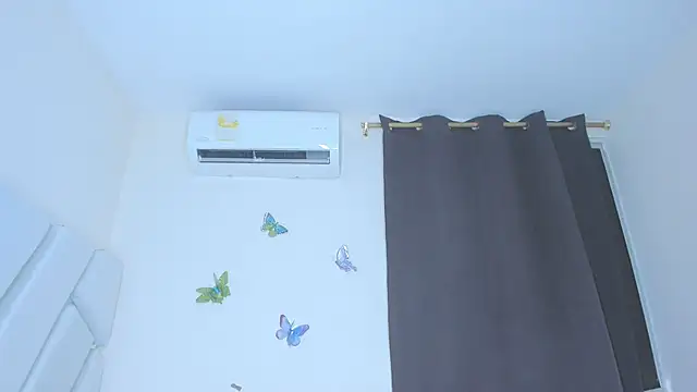 sofiacastillo01 online show from 28, 3, 2026