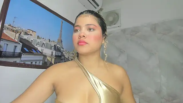 sofiacastillo01 online show from 29, 5, 2026