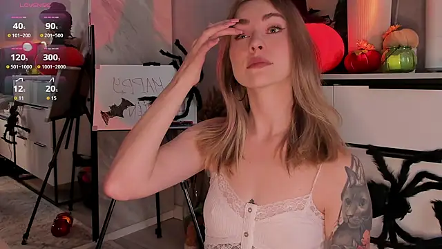 LoveGameSexx online show from 31, 10, 2025