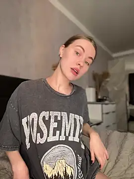 LoveGameSexx online show from 15, 3, 2026