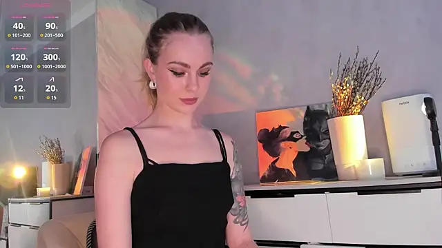 LoveGameSexx online show from 12, 10, 2025