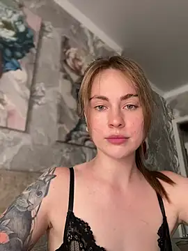 Snapshot of LoveGameSexx chatting on 24, 6, 2026 LoveGameSexx online show from 24, 6, 2026