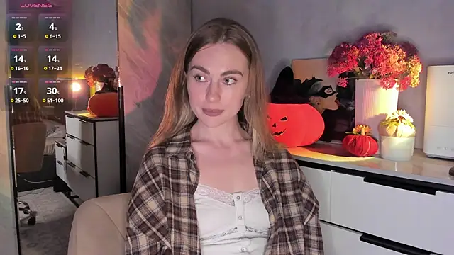 LoveGameSexx online show from 15, 10, 2025