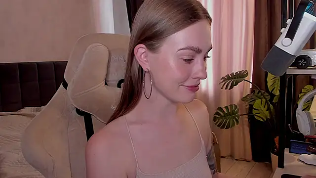 Snapshot of LoveGameSexx chatting on 16, 5, 2026 LoveGameSexx online show from 16, 5, 2026