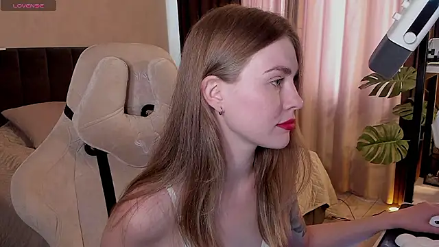 LoveGameSexx online show from 26, 3, 2026