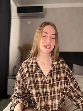 LoveGameSexx online show from 1, 3, 2026