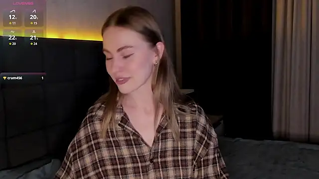 LoveGameSexx online show from 15, 1, 2026